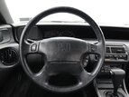 Thumbnail Photo 42 for 1993 Honda Prelude Si